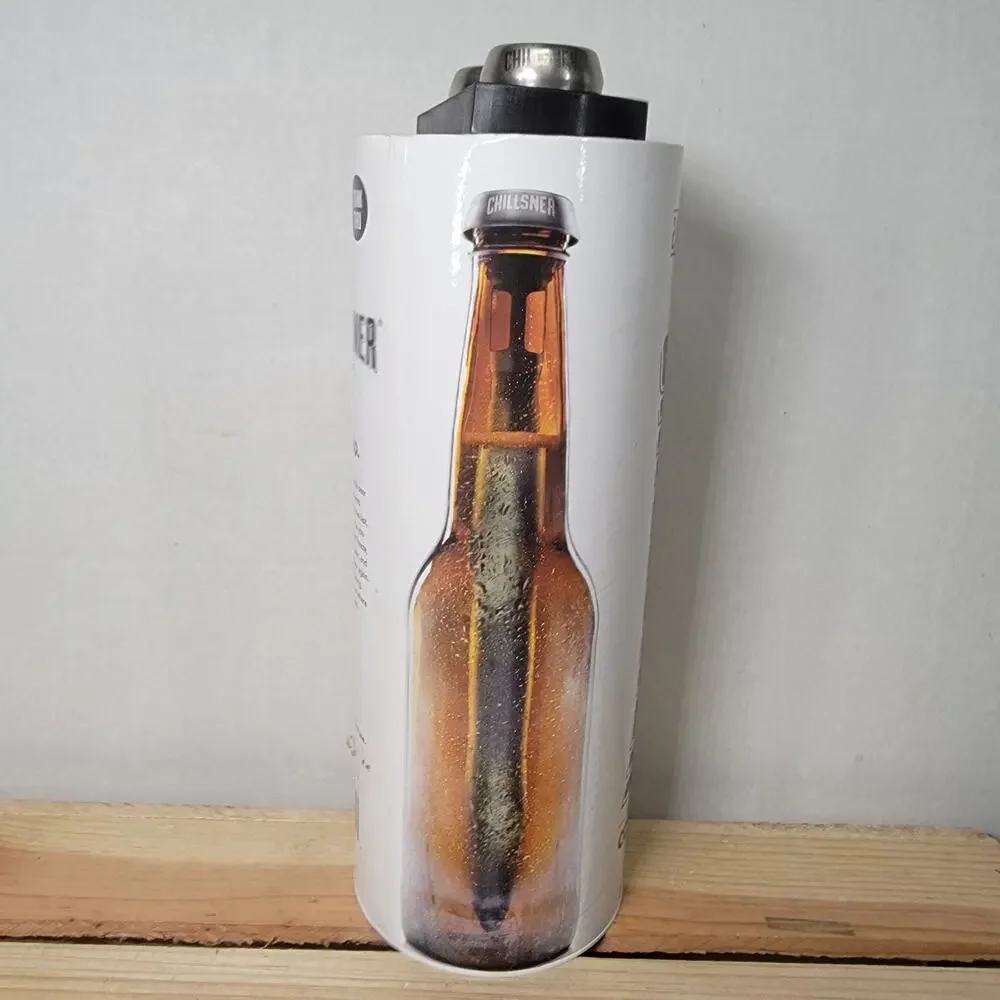 2 Pack Chillsner by Corkcicle